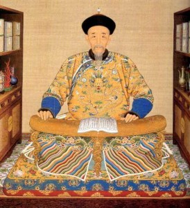 words for reference翻译